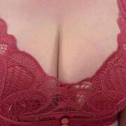 ヒメ日記 2026/02/12 09:31 投稿 ななお ギン妻パラダイス 和歌山店