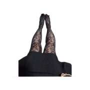 ヒメ日記 2026/02/26 08:07 投稿 ななお ギン妻パラダイス 和歌山店