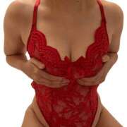 ななお おはようございます(* .ˬ.)" ギン妻パラダイス 和歌山店