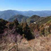 ななお 生理休暇頂きます(* .ˬ.)" ギン妻パラダイス 和歌山店