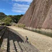 ヒメ日記 2026/03/22 10:57 投稿 ななお ギン妻パラダイス 和歌山店