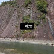 ヒメ日記 2026/03/26 13:53 投稿 ななお ギン妻パラダイス 和歌山店