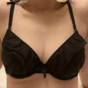 ヒメ日記 2026/04/05 09:08 投稿 ななお ギン妻パラダイス 和歌山店