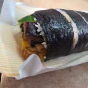 ヒメ日記 2026/04/14 21:46 投稿 ななお ギン妻パラダイス 和歌山店