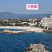 ヒメ日記 2026/04/28 08:00 投稿 ななお ギン妻パラダイス 和歌山店