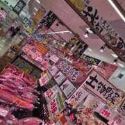 ヒメ日記 2026/05/18 12:08 投稿 ななお ギン妻パラダイス 和歌山店