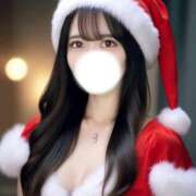 ヒメ日記 2025/01/28 19:27 投稿 おとは OKINI八王子