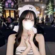 ヒメ日記 2025/02/05 21:23 投稿 おとは OKINI立川