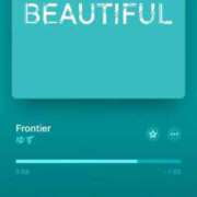 ヒメ日記 2025/02/21 09:52 投稿 みなみ マリン千葉店