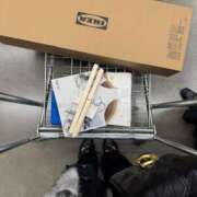 ヒメ日記 2025/04/02 22:52 投稿 みなみ マリン千葉店