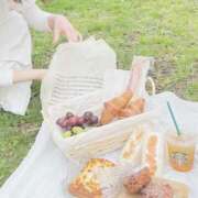 ヒメ日記 2025/04/11 09:42 投稿 みなみ マリン千葉店