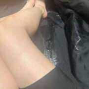 ヒメ日記 2025/04/17 18:55 投稿 みなみ マリン千葉店