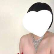 ヒメ日記 2025/04/25 11:03 投稿 みなみ マリン千葉店