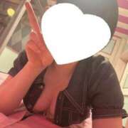 ヒメ日記 2025/05/16 17:08 投稿 みなみ マリン千葉店