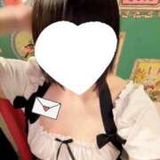 ヒメ日記 2025/06/20 23:42 投稿 みなみ マリン千葉店