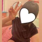 ヒメ日記 2025/08/08 18:55 投稿 みなみ マリン千葉店