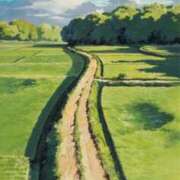 ヒメ日記 2025/08/27 22:02 投稿 みなみ マリン千葉店