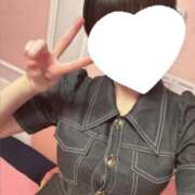 ヒメ日記 2025/09/05 11:32 投稿 みなみ マリン千葉店