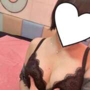 ヒメ日記 2025/11/28 10:32 投稿 みなみ マリン千葉店