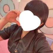 みなみ 本日14:00から♡ マリン千葉店