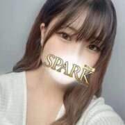 ヒメ日記 2025/10/16 17:35 投稿 れん スパーク梅田店