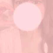 ヒメ日記 2025/10/17 20:31 投稿 れん スパーク梅田店