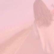 ヒメ日記 2025/10/17 22:02 投稿 れん スパーク梅田店