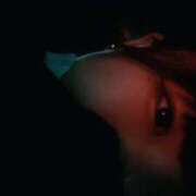 ヒメ日記 2025/10/20 19:44 投稿 れん スパーク梅田店