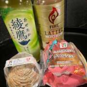 ヒメ日記 2025/10/21 23:01 投稿 れん スパーク梅田店