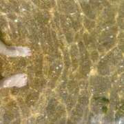 ヒメ日記 2025/10/21 23:19 投稿 れん スパーク梅田店