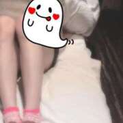 ヒメ日記 2025/10/21 23:42 投稿 れん スパーク梅田店