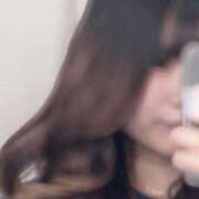 ヒメ日記 2025/10/30 09:45 投稿 れん スパーク梅田店