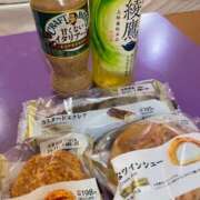 ヒメ日記 2025/11/02 22:31 投稿 れん スパーク梅田店