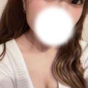 ヒメ日記 2025/11/02 23:01 投稿 れん スパーク梅田店