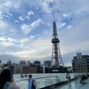 ヒメ日記 2025/11/05 10:03 投稿 れん スパーク梅田店