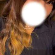 ヒメ日記 2025/11/11 12:04 投稿 れん スパーク梅田店