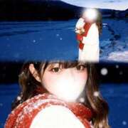 ヒメ日記 2025/11/11 19:01 投稿 れん スパーク梅田店