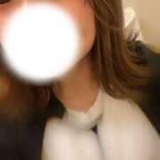 ヒメ日記 2025/11/11 20:41 投稿 れん スパーク梅田店