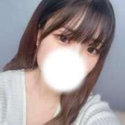 ヒメ日記 2025/11/12 13:50 投稿 れん スパーク梅田店