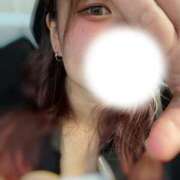 ヒメ日記 2025/11/12 20:22 投稿 れん スパーク梅田店