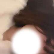 ヒメ日記 2025/11/16 21:30 投稿 れん スパーク梅田店