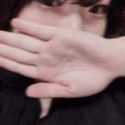 ヒメ日記 2025/11/18 20:25 投稿 れん スパーク梅田店