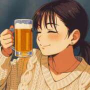 ヒメ日記 2025/11/20 09:15 投稿 れん スパーク梅田店