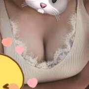 ヒメ日記 2025/11/20 11:47 投稿 れん スパーク梅田店