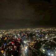 ヒメ日記 2025/11/20 20:20 投稿 れん スパーク梅田店