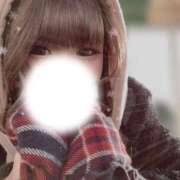 ヒメ日記 2025/11/21 23:15 投稿 れん スパーク梅田店