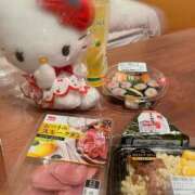 ヒメ日記 2025/11/21 23:20 投稿 れん スパーク梅田店