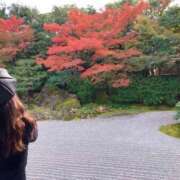 ヒメ日記 2025/11/25 21:32 投稿 れん スパーク梅田店