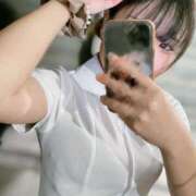 ヒメ日記 2025/11/28 13:12 投稿 れん スパーク梅田店