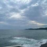 れん お礼🐰🤍 スパーク梅田店